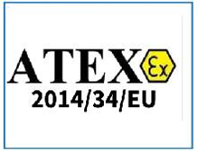ATEX指令認證是否是強製性要求？